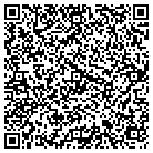 QR code with Steven N Jones & Associates contacts