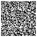 QR code with Harveys Home Maint contacts