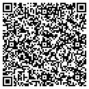 QR code with Fred Herman Corp contacts