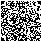 QR code with Mr Greg Enterprises LLC contacts