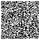 QR code with Mrm Sales Michael Mcwhort contacts
