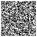 QR code with Henry Kerrie B MD contacts