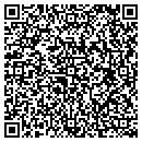 QR code with From Green To Green contacts