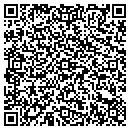 QR code with Edgerly Foundation contacts