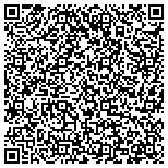 QR code with Mr.Thorough Carpet & Upholstery Cleaning contacts