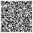 QR code with Lens Crafters contacts