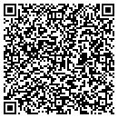 QR code with H&C Construction contacts