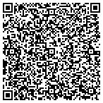 QR code with Edmonson Couric Jr Charitable Trust contacts