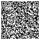QR code with Timothy T Mcclean contacts