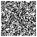 QR code with Computer Care contacts