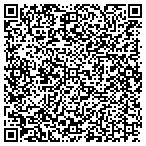 QR code with Edna And Fred Mandel Jr Foundation contacts