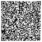 QR code with Edward Byron Smith Jr Family Fdn contacts