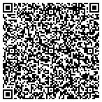 QR code with Edward Clark Mcnally Charitable Foundation contacts