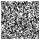 QR code with Funky Chiqa contacts
