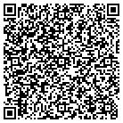 QR code with Edward F Anixter Fam Fdn contacts