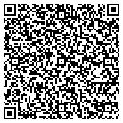 QR code with Edward H Luehrmann Tr Uw contacts