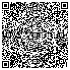 QR code with Horgan William E MD contacts