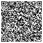 QR code with Edward J Baker Foundation contacts