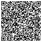 QR code with Edward J &Deb Br Tr Fbo Mclrc contacts