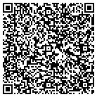 QR code with G2resourcesolutions LLC contacts