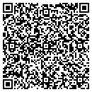 QR code with Hullsiek Heide F MD contacts