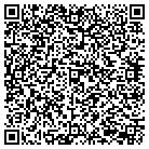 QR code with Ef Williams Sr Charitable Trust contacts