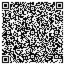 QR code with Hurley Marja MD contacts
