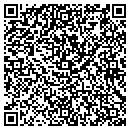QR code with Hussain Naveed MD contacts
