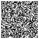 QR code with Ibrahimi Omar A MD contacts