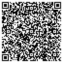 QR code with Gary D Gaddis contacts