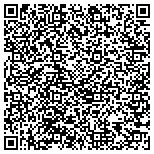 QR code with Eleanor And Henry Hitchcock Charitable Foundation contacts