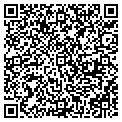 QR code with Tyler Cleaning contacts