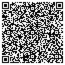 QR code with Iyer Malini MD contacts