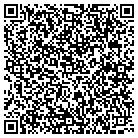 QR code with Eleanor Hills Charitable Trust contacts