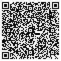 QR code with Gary R Peterson contacts