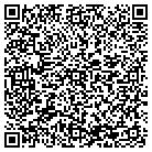 QR code with Elihu Fdn Charitable Trust contacts