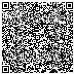 QR code with Elinor Beidler Siklossy Foundation contacts