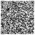 QR code with Elizabeth And Jeff Louis Foundation contacts