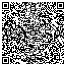 QR code with Jhunja Rashma MD contacts