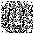 QR code with Elizabeth Beidler Tisdahl Foundation contacts