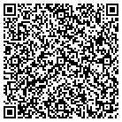 QR code with Nalanda Solutions LLC contacts