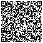 QR code with All World Power Corp Inc contacts