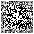 QR code with George Bonsalle Co Inc contacts