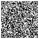 QR code with Ellen B Fox Fund contacts