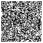 QR code with Joslin Dabetes Center Affiliate contacts