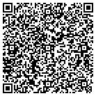 QR code with Elmer And Mabel Slemons Trust contacts