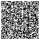 QR code with Georgette Clotworthy contacts