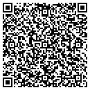 QR code with Home Comforts Moore contacts