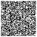 QR code with Eluned & Edward Russell Charitable Foundation contacts