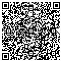 QR code with Gerald D Carpenter contacts